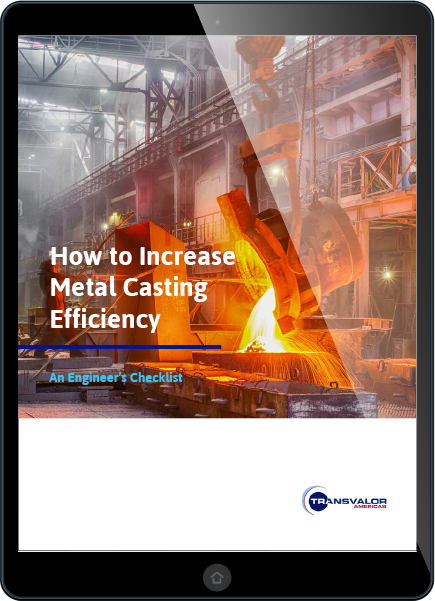 TV USA_Metal Casting Checklist_Tablet