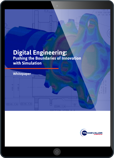 TV_Digital_Engineering_Whitepaper_Thumbnail